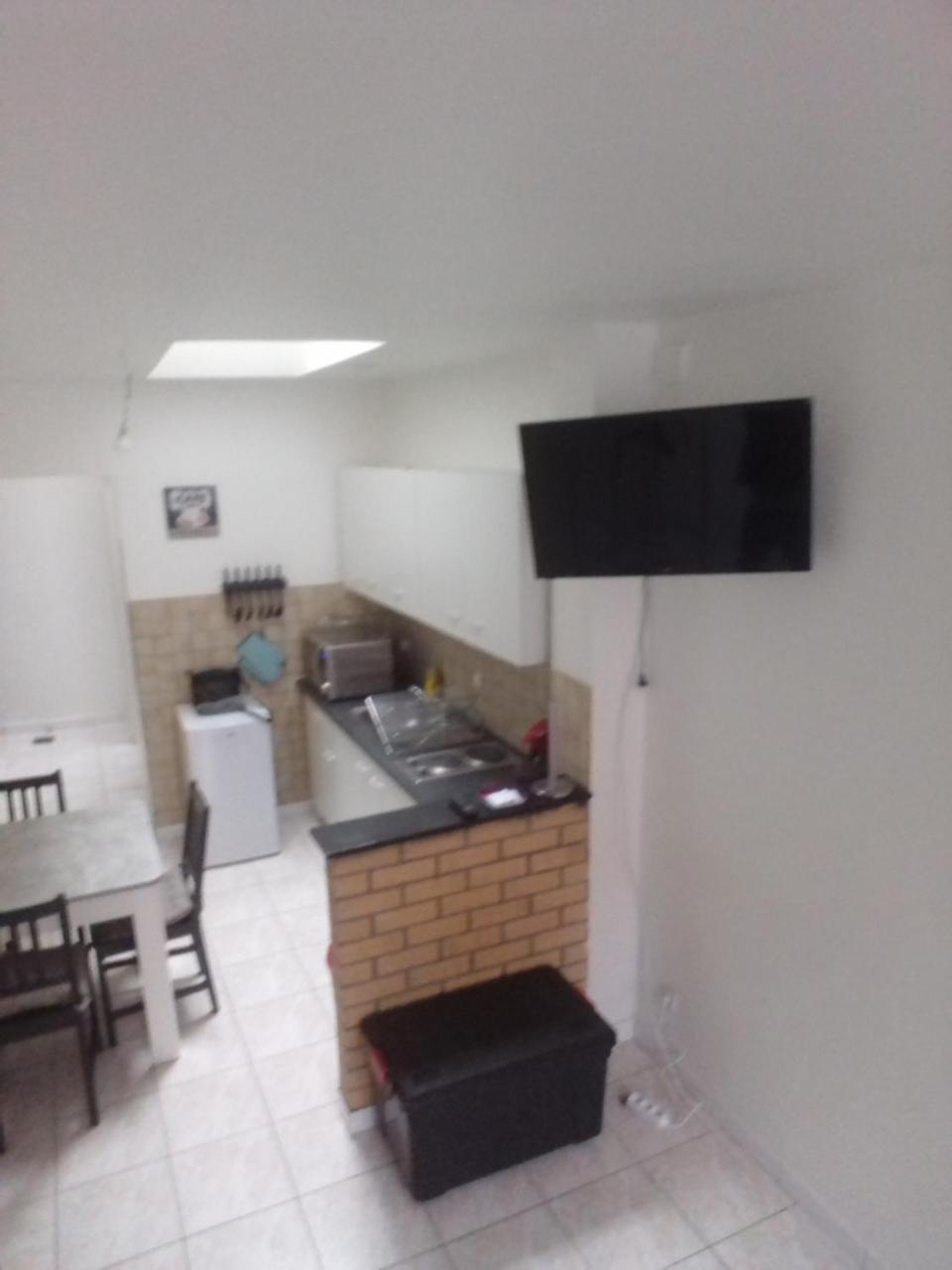 Magnifique Studio A Dunkerque Appartement Duinkerke Buitenkant foto